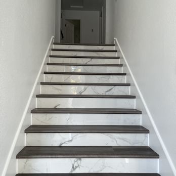 JJ&D Construction - General Contractors Near Me JJ&D Construction - General Contractors Near Me