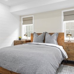 Gatehouse Studio - Design by Gatehouse Studio - Store & design located at 2915 Redhill Avenue, Suite A104, Costa Mesa, CA.