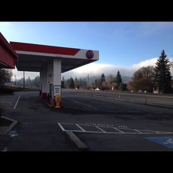 76 Gas Station - Gas Stations Near Me - Cheney, Washington 76 Gas Station - Gas Stations Near Me - Cheney, Washington
