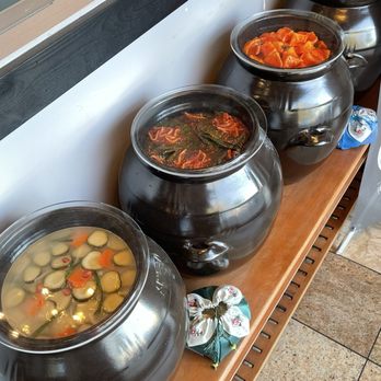 Master Oh's - Seafood Near Me - Santa Clara, California Master Oh's - Seafood Near Me - Santa Clara, California