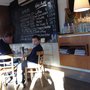 Photo of Sircus Cafe