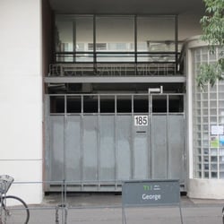 Ecole Saint-Michel