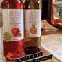 Photo of Sweet Baby Vineyard