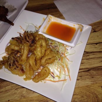 Wah Ha Ha - Thai Near Me - Gainesville, Florida Wah Ha Ha - Thai Near Me - Gainesville, Florida