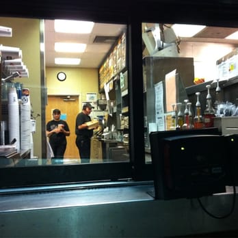 Jack in the Box - Fast Food Near Me - Sacramento, California Jack in the Box - Fast Food Near Me - Sacramento, California