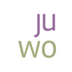 Juwo