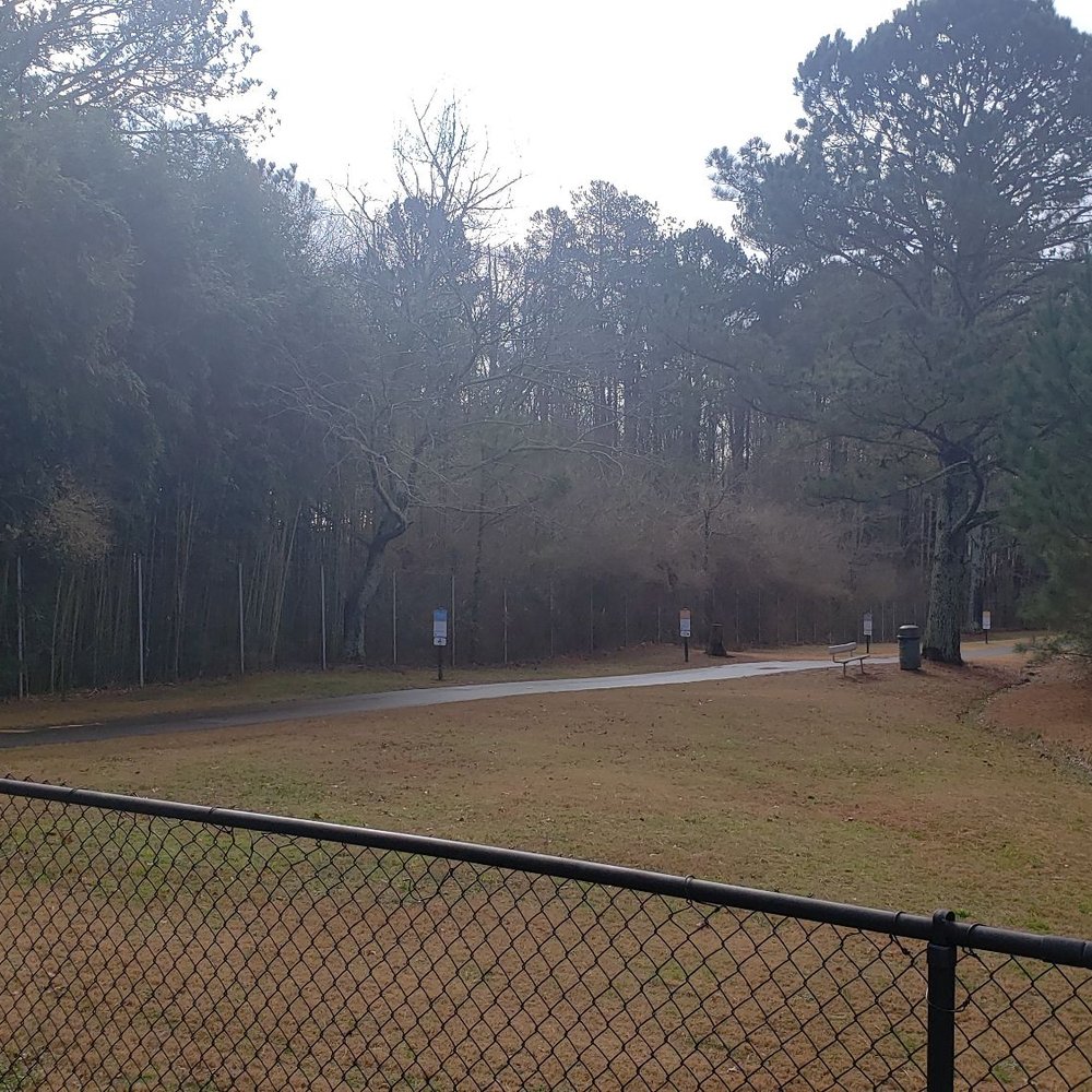 Sharon Springs Park - Amazing walk path - Parks Near Me - Cumming, Georgia Sharon Springs Park - Amazing walk path - Parks Near Me - Cumming, Georgia