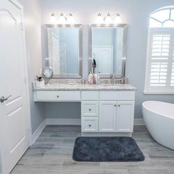Cruz Canas Landscaping and Remodeling