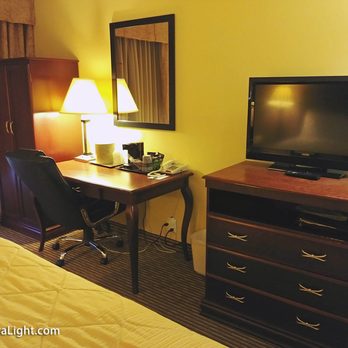 Clarion Hotel - Comfortable room - Hotels Near Me - Dubois, Pennsylvania Clarion Hotel - Comfortable room - Hotels Near Me - Dubois, Pennsylvania