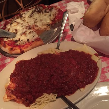 Filippi's Pizza Grotto Poway - Pasta and pizza - Italian Near Me - Poway, California Filippi's Pizza Grotto Poway - Pasta and pizza - Italian Near Me - Poway, California