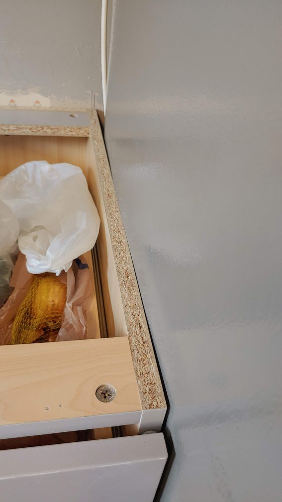 TO GO LA VERGNE Updated August 2024 32 Photos & 14