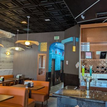 Boil Daddy - Cajun/Creole Near Me - San Diego, California Boil Daddy - Cajun/Creole Near Me - San Diego, California