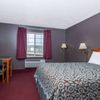 Days Inn by Wyndham Fargo/Casselton gift card