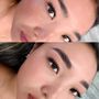 Photo of ARK Brows & Beauty