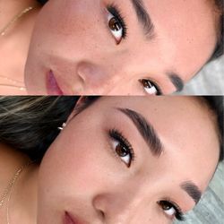 ARK Brows & Beauty