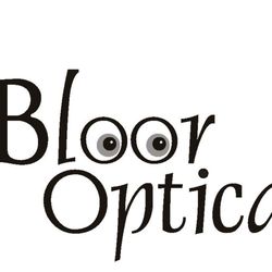 Bloor Optical - Bloor Optical