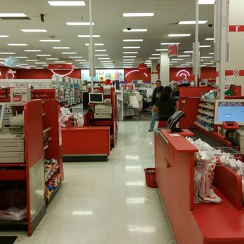Target - Department Stores Near Me - Stamford, Connecticut Target - Department Stores Near Me - Stamford, Connecticut