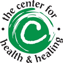 The Center For Health & Healing