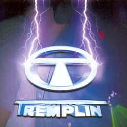 Le Tremplin