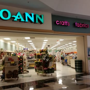 JOANN Fabric and Crafts - Storefront - Fabric Stores Near Me - Hadley, Massachusetts JOANN Fabric and Crafts - Storefront - Fabric Stores Near Me - Hadley, Massachusetts