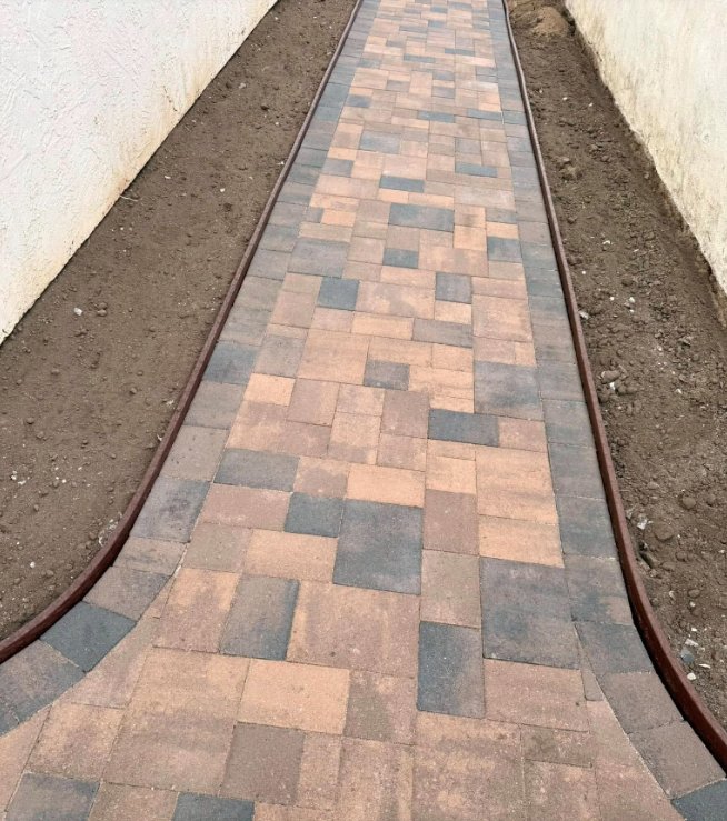 Slide of Best Choice Home Remodeling