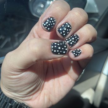 TP Nails & Spa - Nail Salons Near Me - Peoria, Arizona TP Nails & Spa - Nail Salons Near Me - Peoria, Arizona