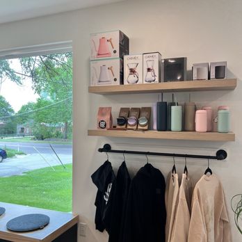 Slow and Steady Coffee - Coffee & Tea Near Me - Dallas, Texas Slow and Steady Coffee - Coffee & Tea Near Me - Dallas, Texas