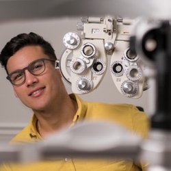Noonci - Optometrists providing quality eye care
