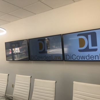 Dicowden Mark G PA - Lawyers Near Me - Aventura, Florida Dicowden Mark G PA - Lawyers Near Me - Aventura, Florida