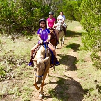 Eagle Eye Ranch Carriage Company - Saddle up and enjoy some spectacular views as you ride along Dinosaur Valley State Park scenic trails... - Horseback Riding Near Me - Glen Rose, Texas Eagle Eye Ranch Carriage Company - Saddle up and enjoy some spectacular views as you ride along Dinosaur Valley State Park scenic trails... - Horseback Riding Near Me - Glen Rose, Texas
