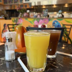 Juanitas Kitchen