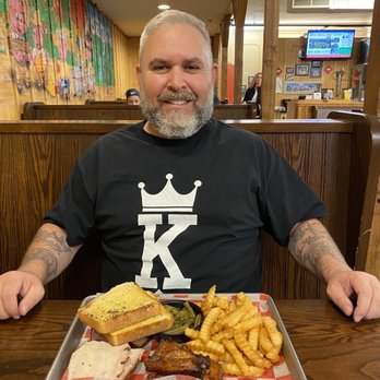 Slick Pig BBQ - Me:) - Barbeque Near Me - Murfreesboro, Tennessee Slick Pig BBQ - Me:) - Barbeque Near Me - Murfreesboro, Tennessee