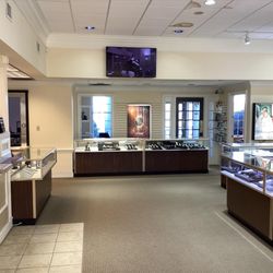 Lewisburg Jewelry