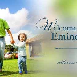 Eminence Escrow