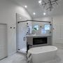 Photo of Shower Doors of Austin