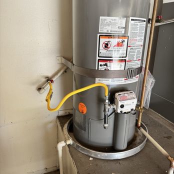 B2 Plumbing - Plumbing Near Me B2 Plumbing - Plumbing Near Me
