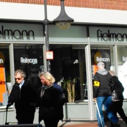 Fielmann