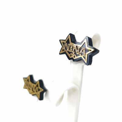 Kim's Jewelry by null