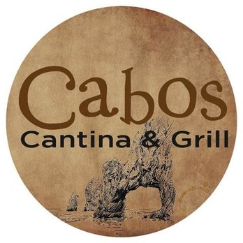 Cabos Cantina & Grill - logo - Mexican Near Me - Eldridge, Iowa Cabos Cantina & Grill - logo - Mexican Near Me - Eldridge, Iowa