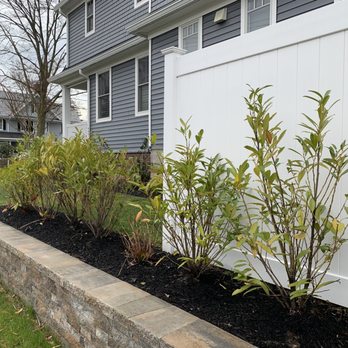 Landex Evergreen Nursery - Nurseries & Gardening Near Me - Freehold, New Jersey