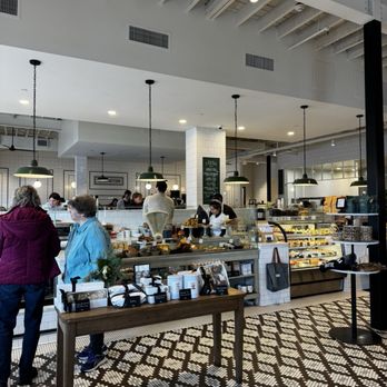Tatte Bakery & Cafe | Arlington - Bakeries Near Me - Arlington, Massachusetts Tatte Bakery & Cafe | Arlington - Bakeries Near Me - Arlington, Massachusetts
