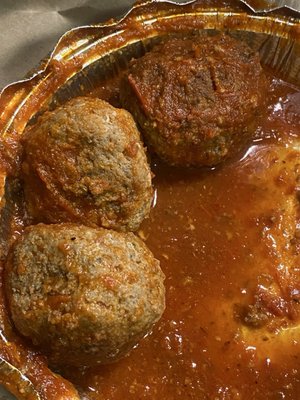 Pazzo Ristorante and Wood Fired Pizzeria by null