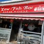 Photo of Kew Fish Bar