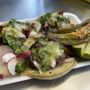 Photo of Tacos La Patrona