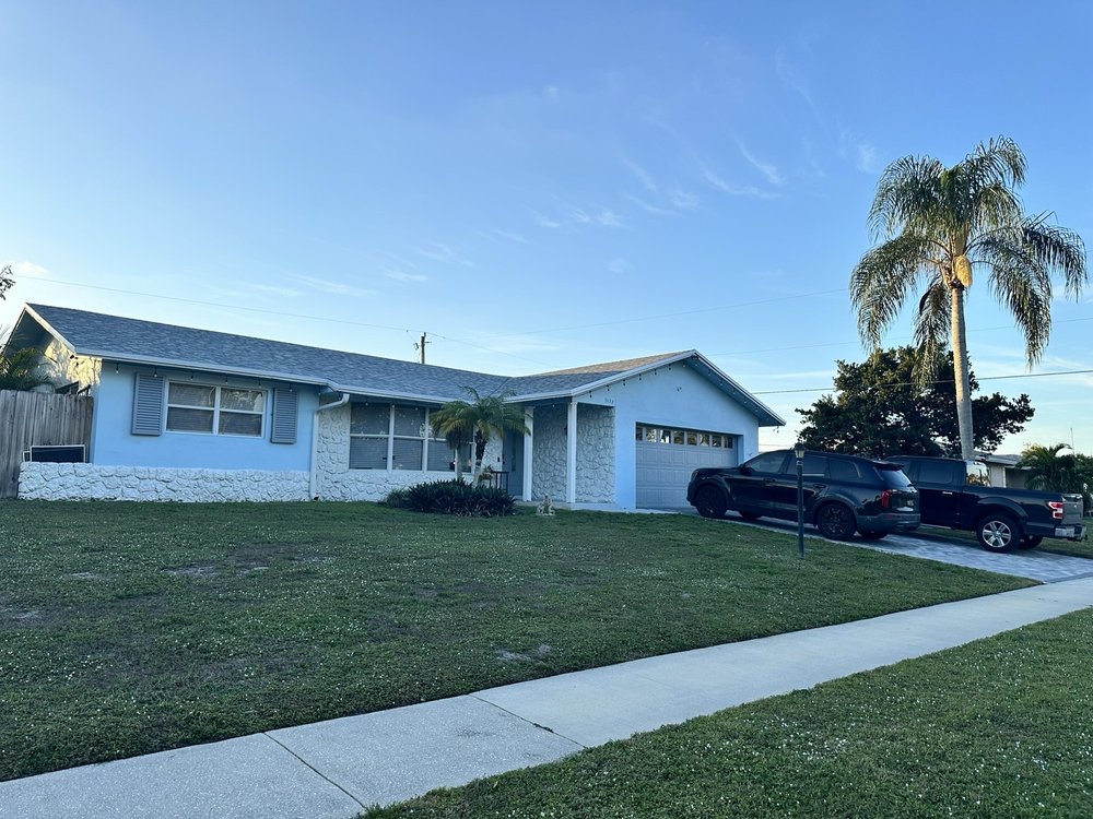 Slide of SeaBreeze Roofing & Sheet Metal