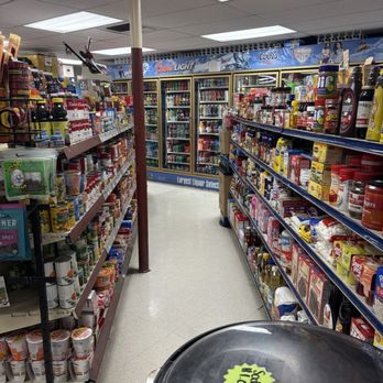 Washington Market - Cold drinks and canned goods - Grocery Near Me - Yuba City, California Washington Market - Cold drinks and canned goods - Grocery Near Me - Yuba City, California