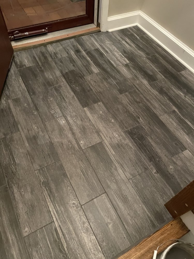 Slide of 3Kings Contractors