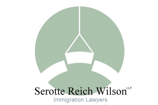 Serotte Reich & Seipp, LLP