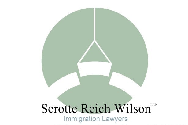 Serotte Reich & Seipp, LLP - immigration attorney in Buffalo, NY