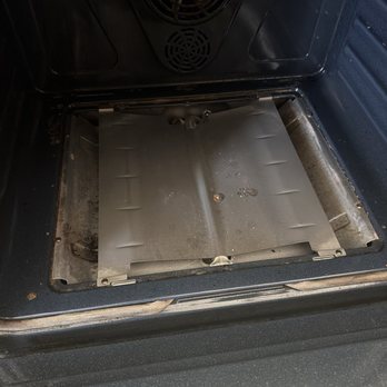 Appliance Service Expert - Samsung oven with the baking igniter out - Appliances & Repair Near Me - Fallbrook, California Appliance Service Expert - Samsung oven with the baking igniter out - Appliances & Repair Near Me - Fallbrook, California